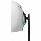 Monitor Samsung LS49CG954SUXEN 5K Ultra HD HDR OLED